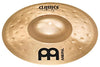 Meinl cymbal CC20EMR