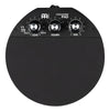 Meinl Pad 5 Percussion Sounds MCPP