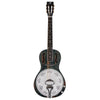 Ortega Resonator RRG30 Electro
