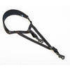 NEOTECH SAXOPHONE NECK STRAP