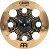 Meinl Crash 16