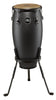 Meinl conga HC11PBK