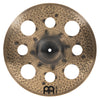 Meinl PAC16TRC Trash Crash Pure Alloy Custom 16