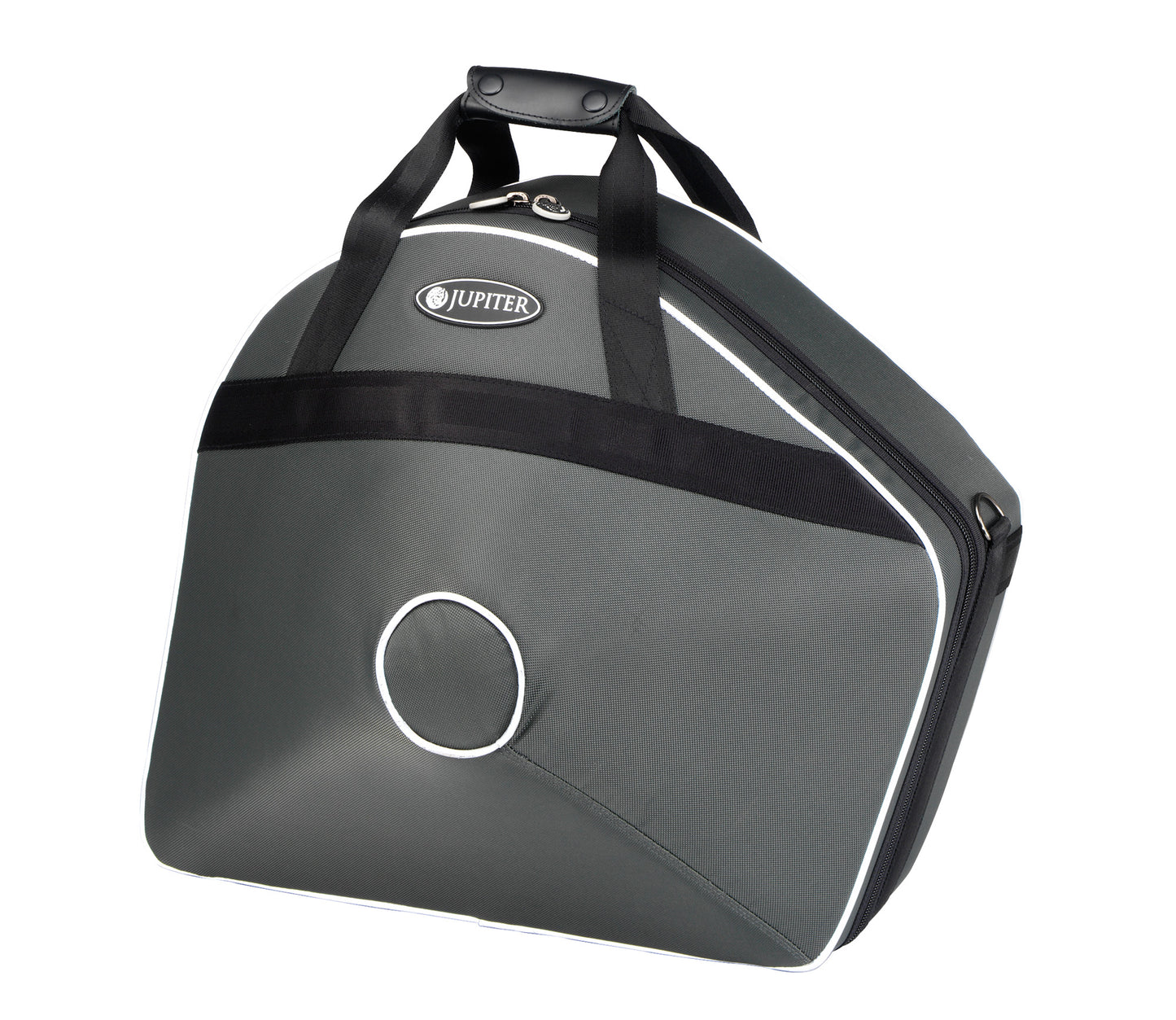 Cor d'harmonie double Jupiter JHR1100DQ