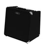 AMPLI POLYVALENT CORT 150W HP 12