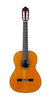 Esteve Classique 15443TB Modèle 3