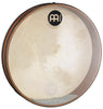 Meinl tambourine FD16SD