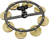 MEINL 5
