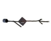 NEOTECH Bassoon Seat Strap