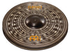 Meinl cymbal CC14DAH
