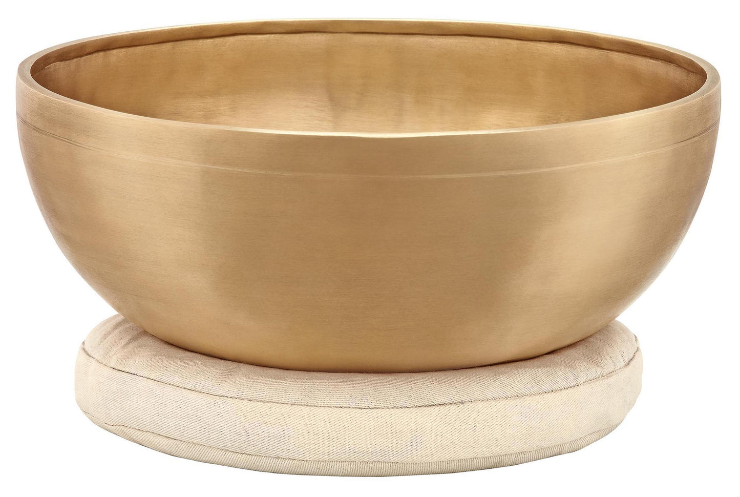 Coussin Bol tibétain Meinl Sonic Energy, Ø 10cm