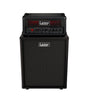 Laney IRF-DUALR-112 Rig: IRF-Dualtop and 1X12