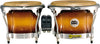 meinl bongos FWB400GAB