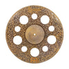 Meinl Byzance Crash 18