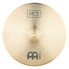 Meinl Practice Ride HCS 20