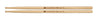 MEINL SIGNATURE CALVIN RODGERS DRUMSTICKS