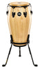 Meinl conga MCC1212NT