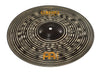 Meinl CC17DAC crash cymbal