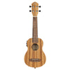 Ortega RFU10Z Electro Soprano Ukulele