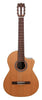 Aer CG0C-CUT Classique 4/4