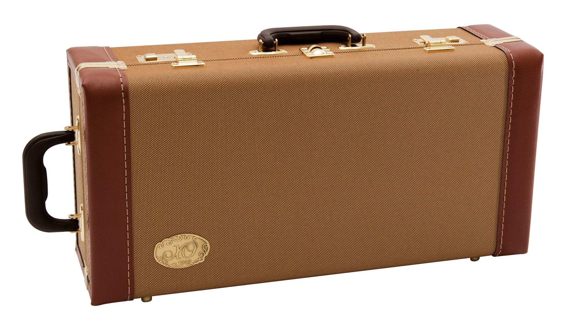 Trompette Si bémol XO 1600IL, modèle Roger Ingram