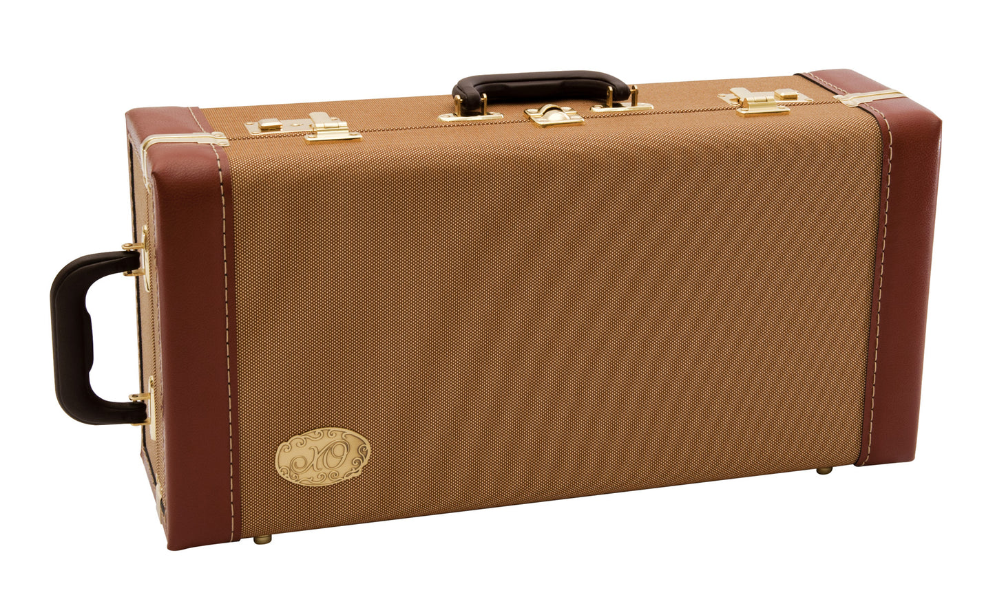 Trompette en Ut XO 1624RSR, branche d'embouchure inversée