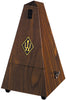 Wittner Metronome 845131