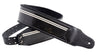 Vegan Righton B-Race Black Belt