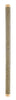 meinl percussion PRORS1-XL