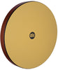 Meinl HD22AB-TF hand drum, 22