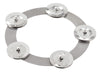 Meinl CRING 6