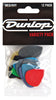 Dunlop pick pack PVP102