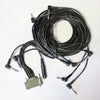 Efnote Multicable