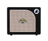 Mooer Hornet 30 Black 30W Amplifier