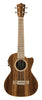 Lanikai Tenor Ukulele Mrs-Cet