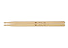 Meinl SB108 drumsticks