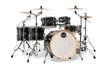 Mapex AR628SFUVOZ Armory Studioease 6F Black Onyx