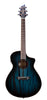 Breedlove Rainforest S Concert Ce Pap