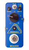 Mooer TRIANGOLO