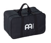 Meinl MSTCJB standard cajon case