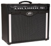 Peavey BANDIT-112 100W Amplifier