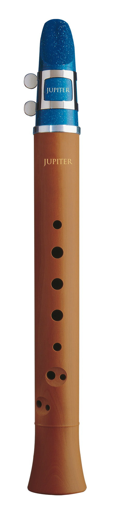 Saxonett Jupiter JRS700