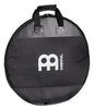 MEINL CYMBAL BAG 22