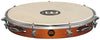 Meinl PA10CN pandeiro, Meinl 10