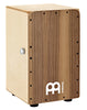 meinl cajon SCP100WN