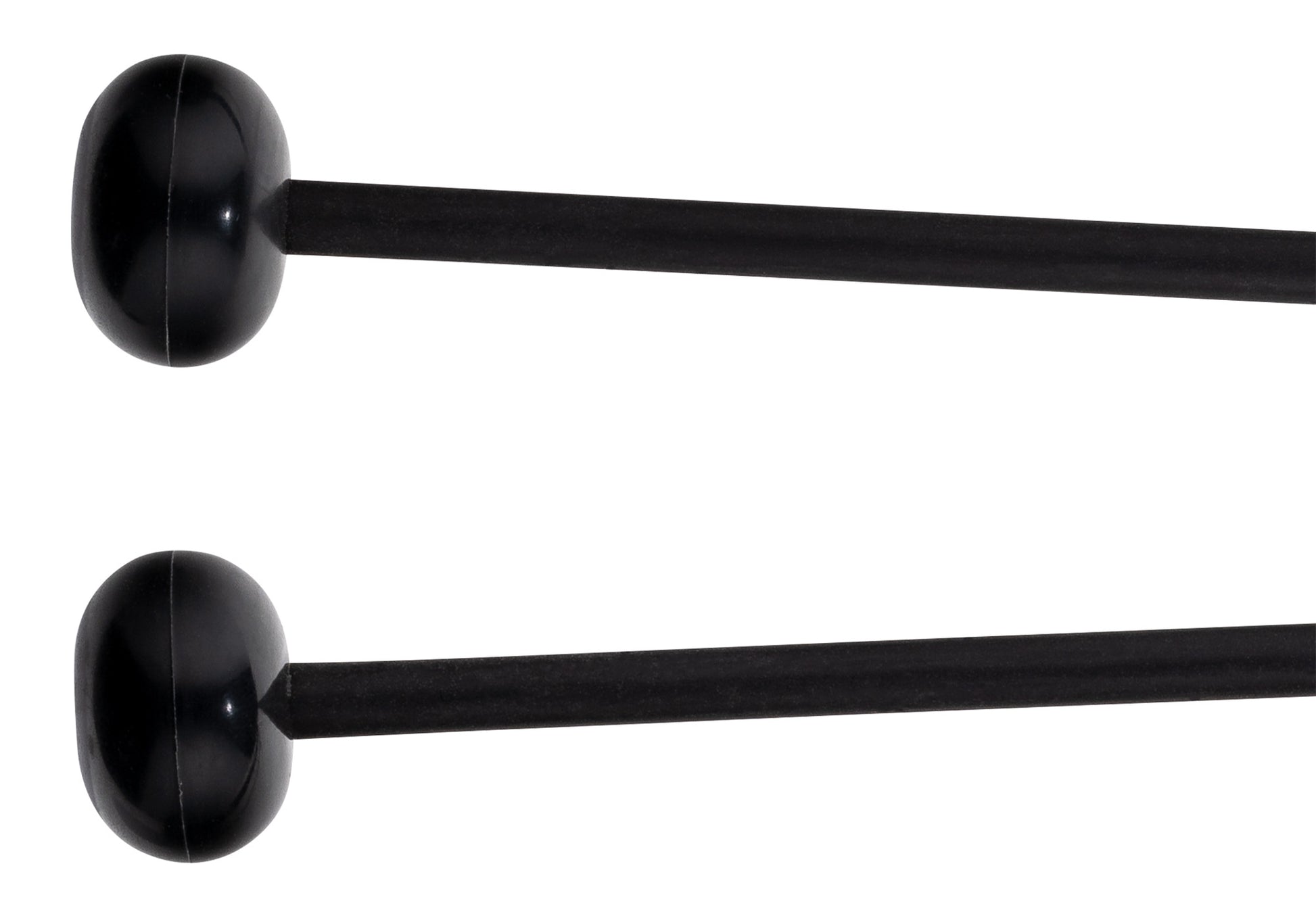 MAILLOCHE MEINL HARD