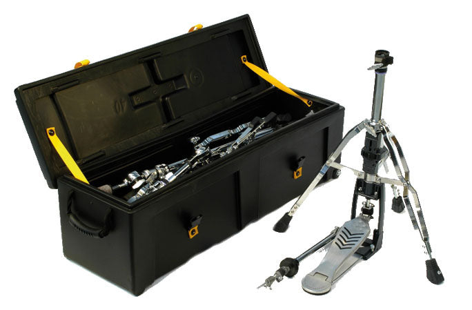 40", + roues, dim. internes 1003x272x267 mm, 30 kg