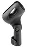 Hercules clamp MH101B