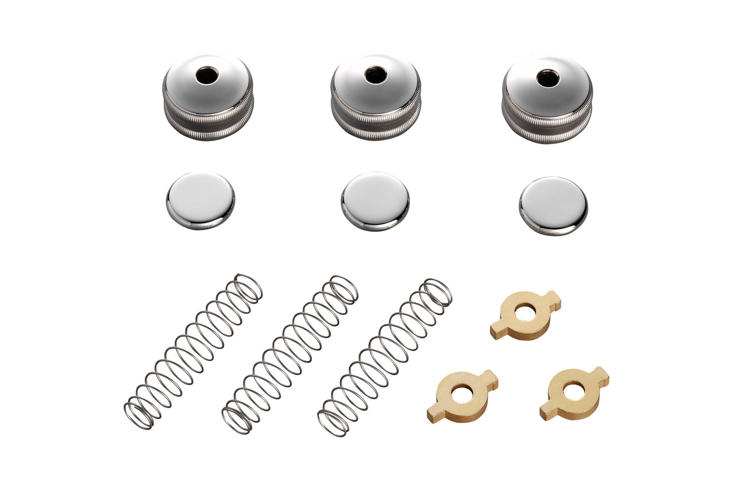 Trompette Si bémol XO 1602LR4, banche d'embouchure inversée