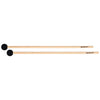 Meinl MPM5 Pair of Woodblock Mallets Templ B